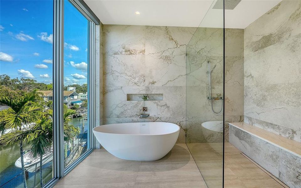 Image 51 of a home in .