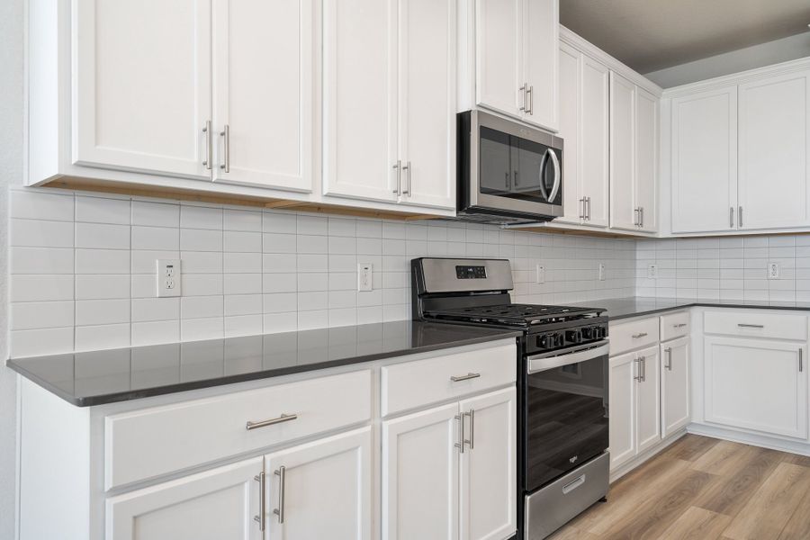 liberty plan crosswinds 14_53137066488_o liberty plan crosswinds 14_53137066488_o