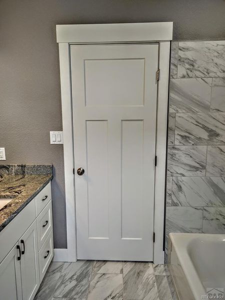 Image 26 of a home in .