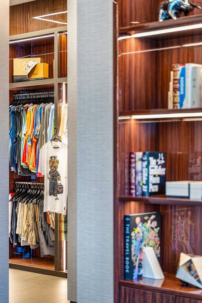 070-2934Northeast8thAvenue-BocaRaton-FL-