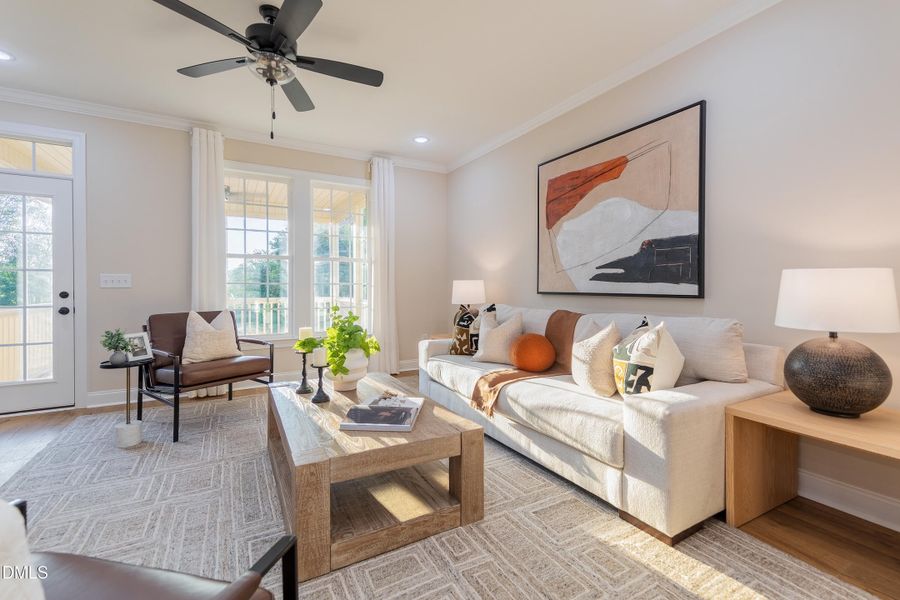 4271OldStageRdN-Interior-Web-10 4271OldStageRdN-Interior-Web-10