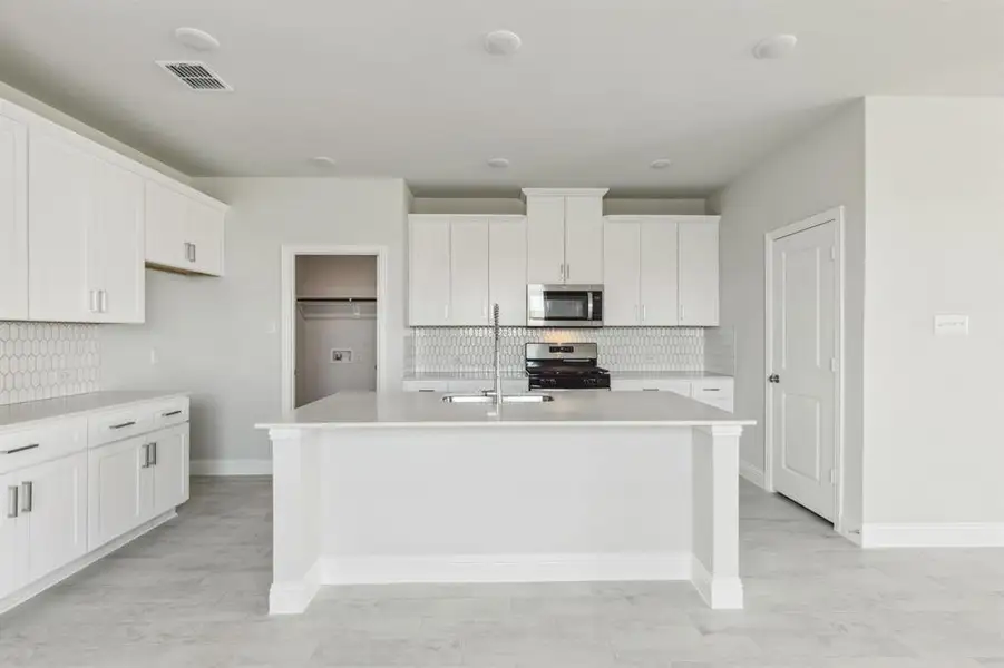 Representative Photo