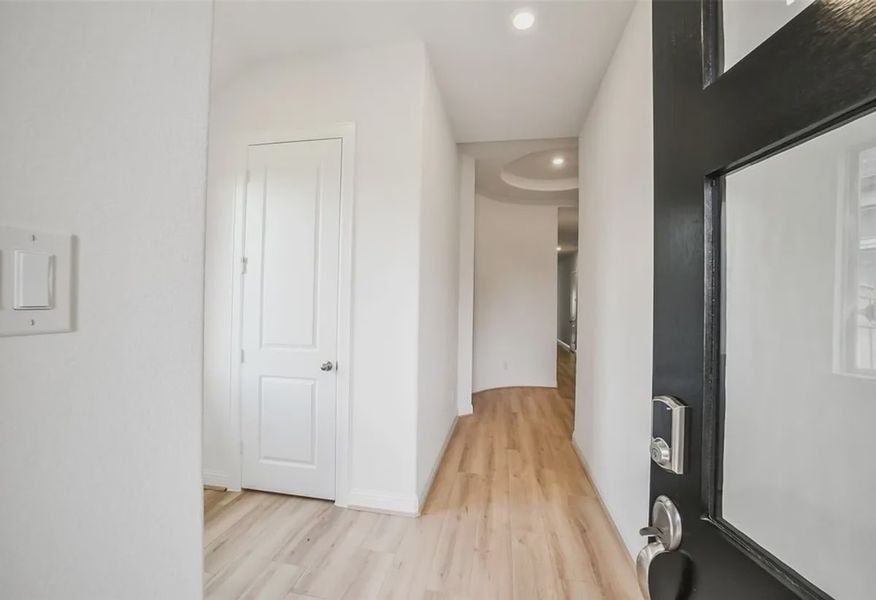 Plan 3034 entry - 4 of 16 Plan 3034 entry - 4 of 16