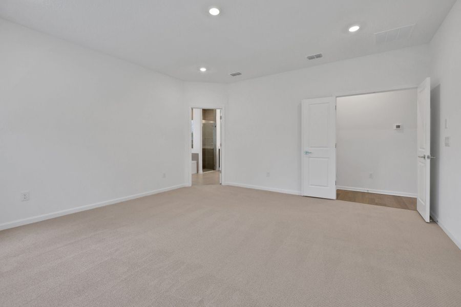 New Home in St Augustine, FL.  - Slide 22