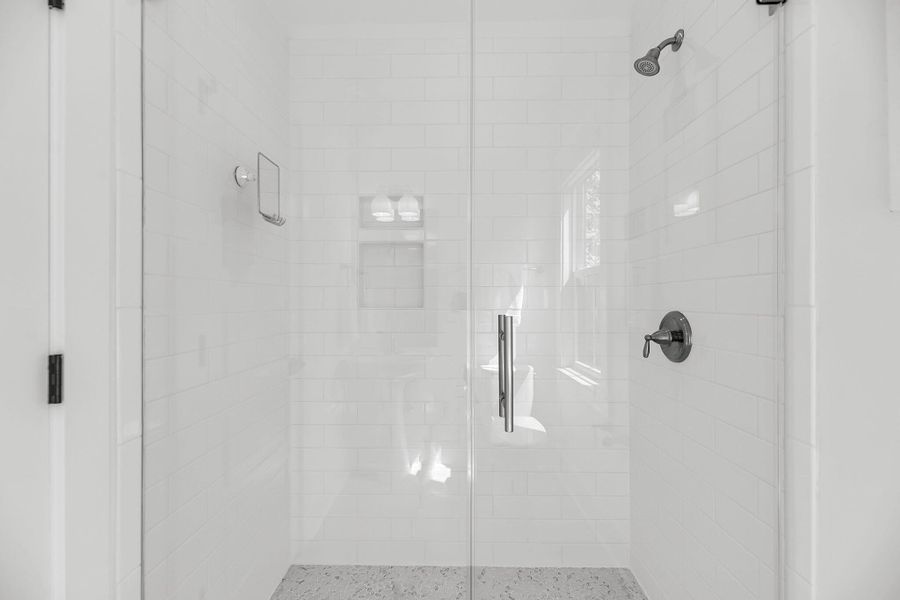 Image 113 of a home in . Image 113 of a home in .