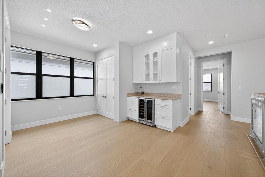 053-9892MigrationPoint-PalmBeachGardens-