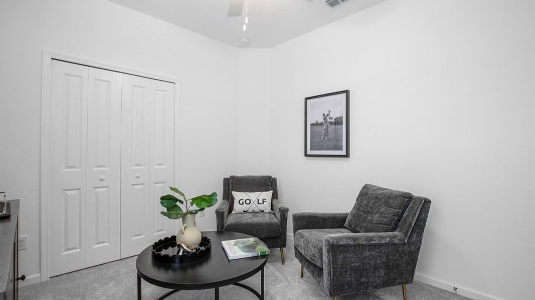 3535 Topaz Bed 3 2of2 F1 Base2 9 24 25