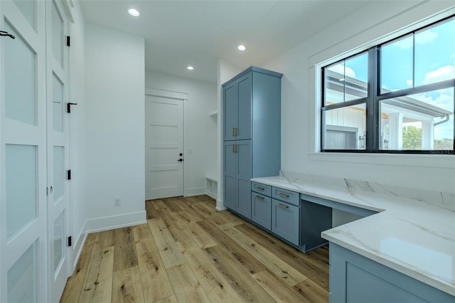 Image 72 of a home in .