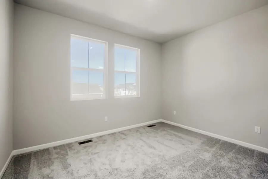 New Home in Windsor, CO.  - Slide 26