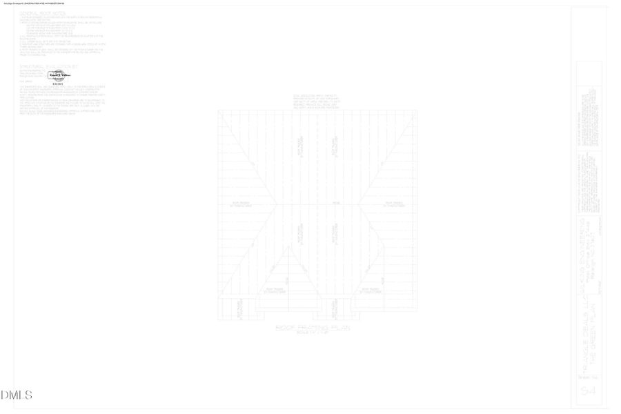 Building Plans_302 Miller-09