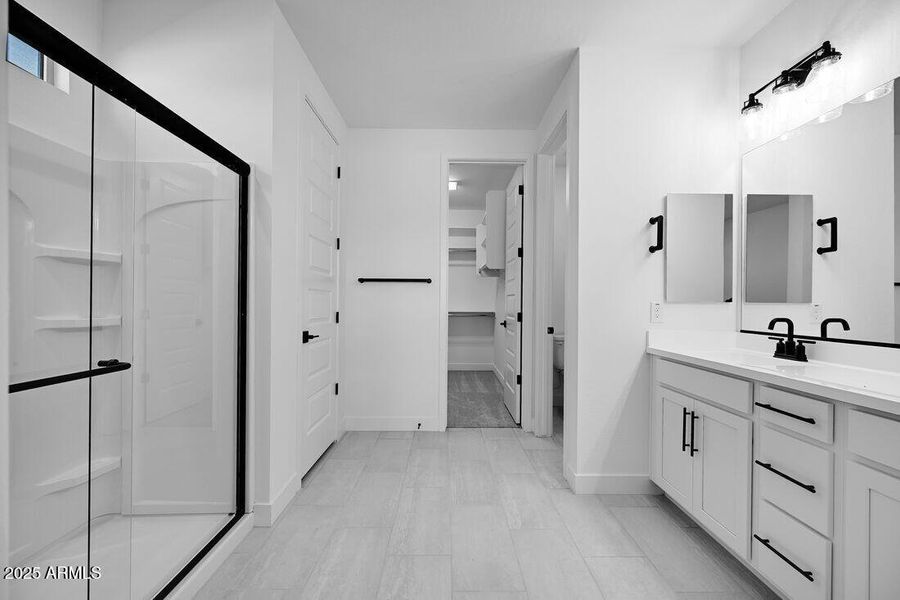 17628 W Georgia Avenue - Ready Now! 17628 W Georgia Avenue - Ready Now!