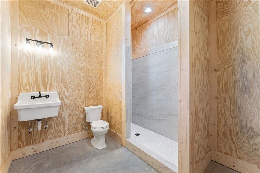 Image 111 of a home in . Image 111 of a home in .