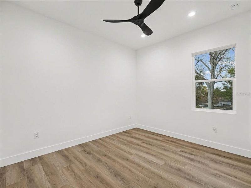 Spacious, unfurnished interior of a new home in , St. Petersburg (Image 69).