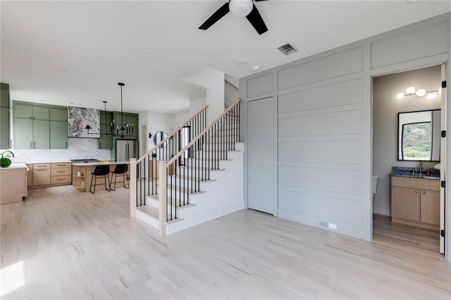 Image 44 of a home in . Image 44 of a home in .