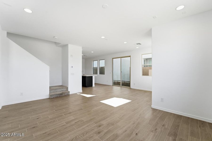 14183 W BUCKSKIN TRL-14 14183 W BUCKSKIN TRL-14