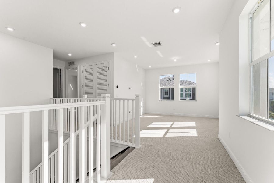 Newfield at Mattamy Homes