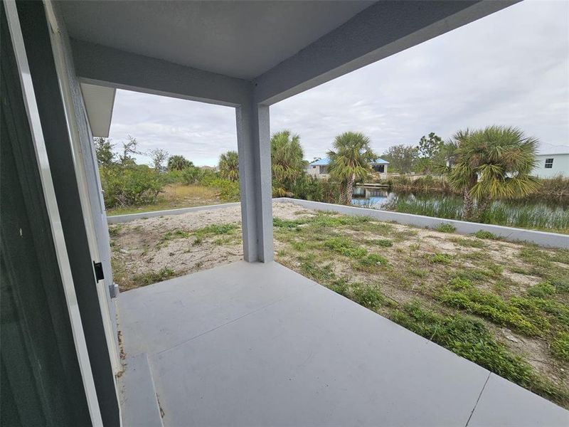 Image 21 of a home in .