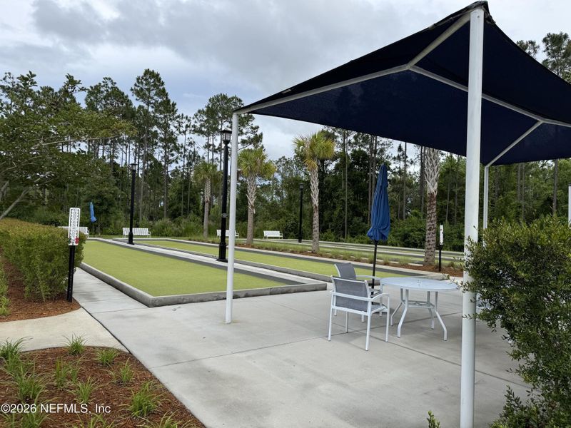 Community amenities in , Ponte Vedra (Image 31).