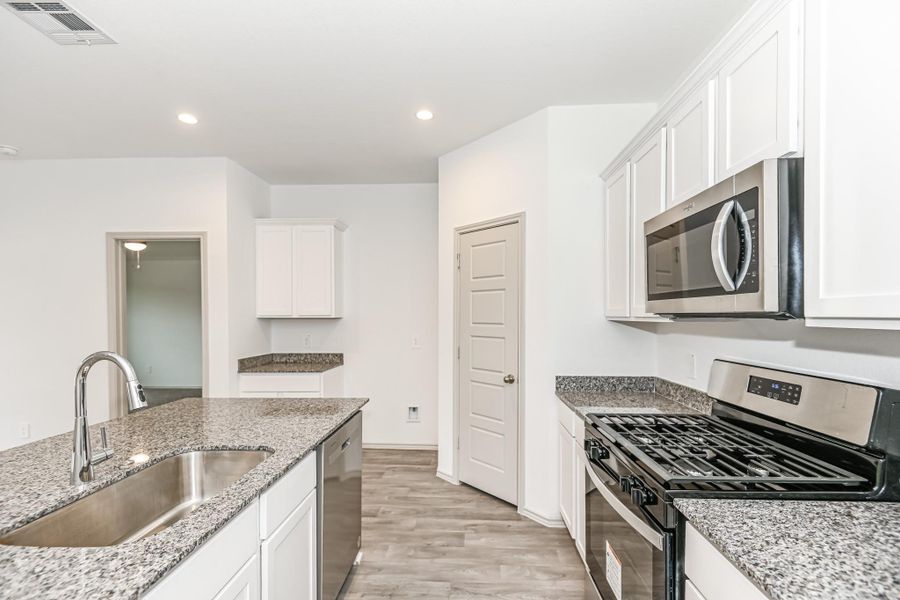 representative photo