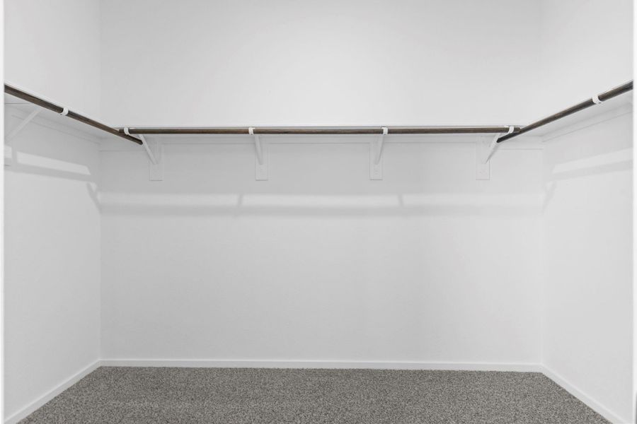 Representative Photo Representative Photo