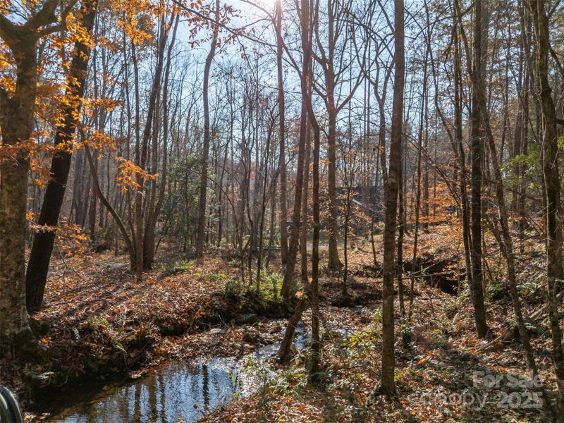 Natural landscape and outdoor views near in Union Mills (Image 21). Natural landscape and outdoor views near in Union Mills (Image 21).