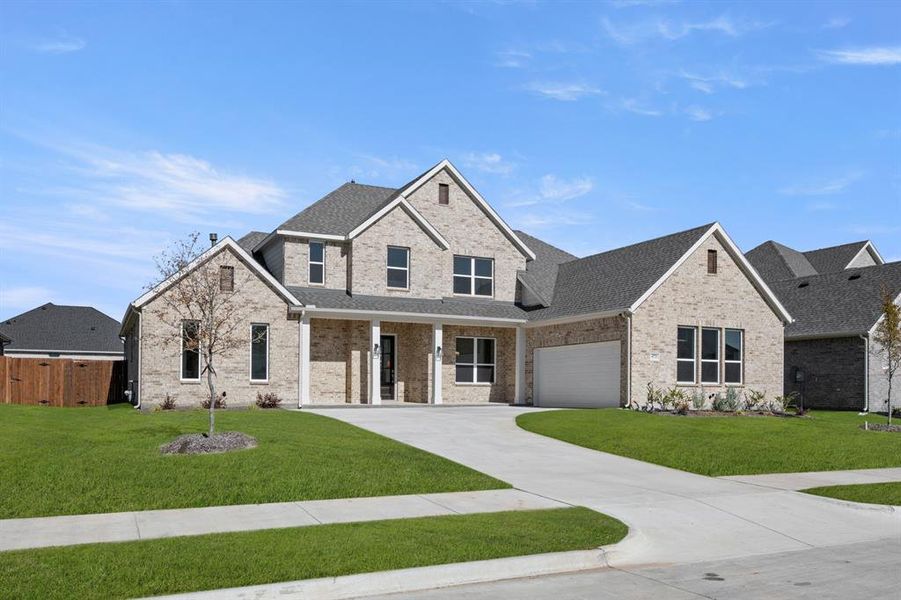 973 Reeves- Front-2 973 Reeves- Front-2