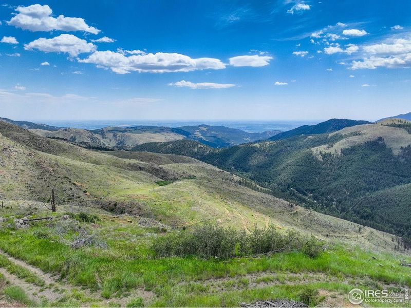 Natural landscape and outdoor views near  in Boulder (Image 12).
