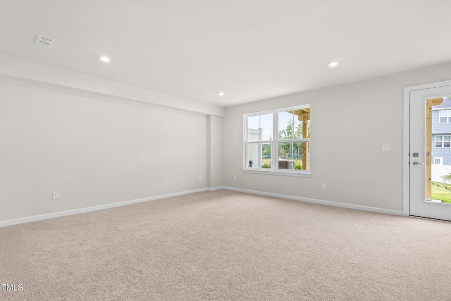 4_dsc03985 4_dsc03985