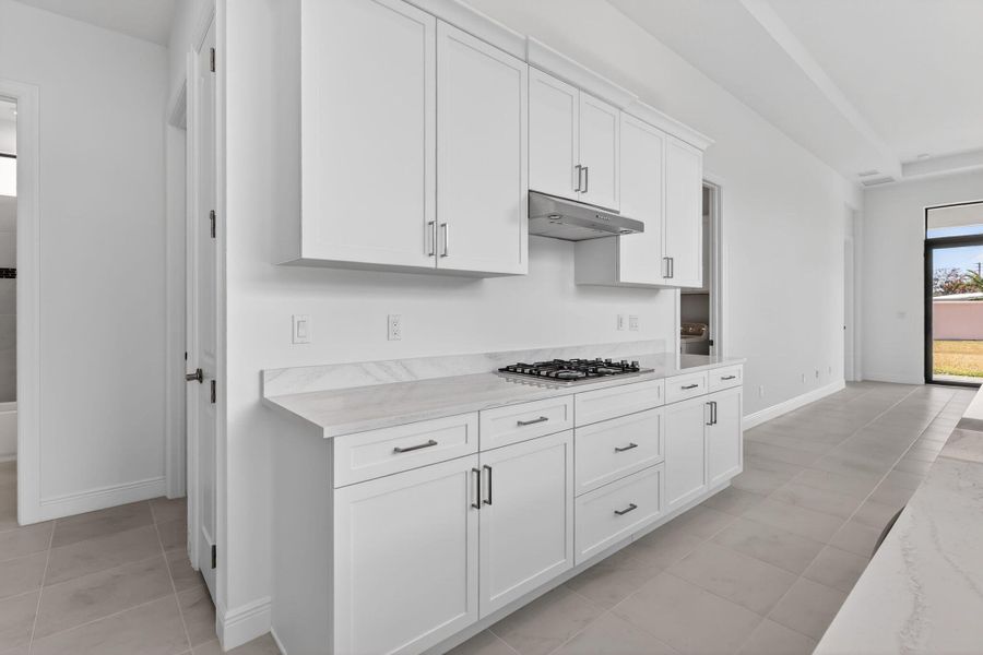 11-web-or-mls-5P1A7449