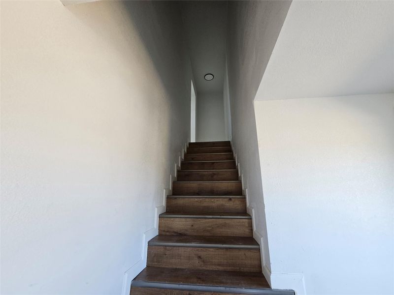 Image 27 of a home in .