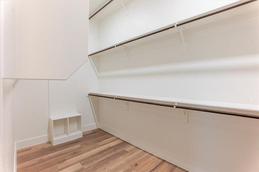 Image 38 of a home in . Image 38 of a home in .