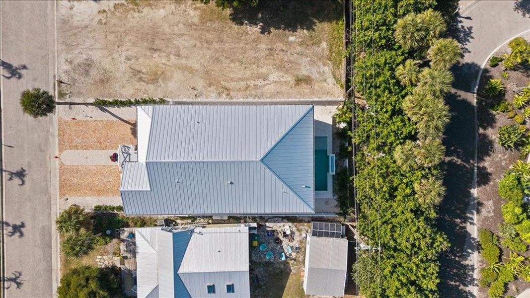 Image 68 of a home in .