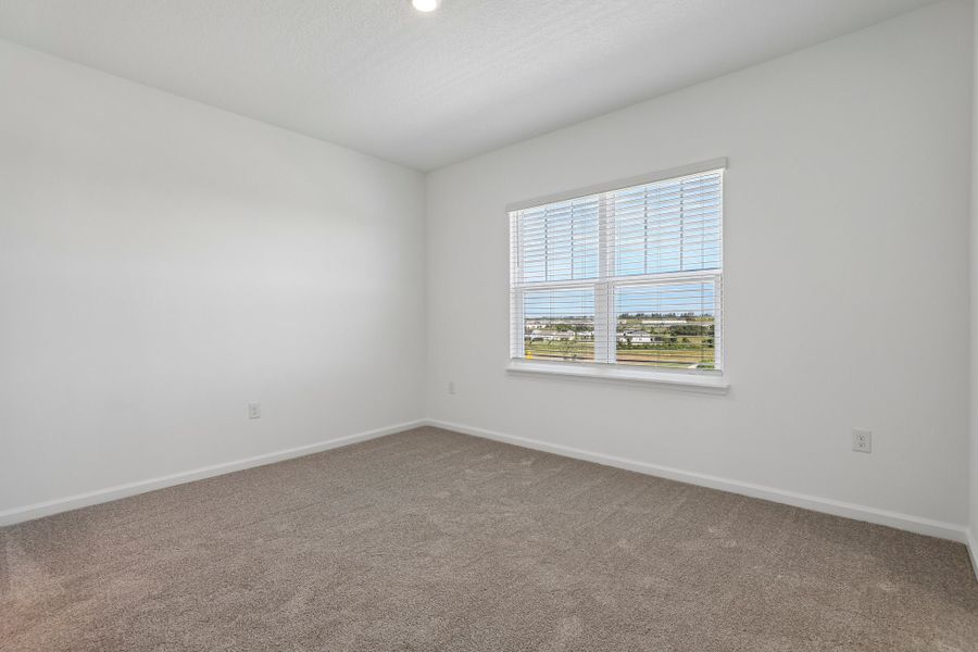 3br New Home in Winter Garden, FL.  - Slide 18