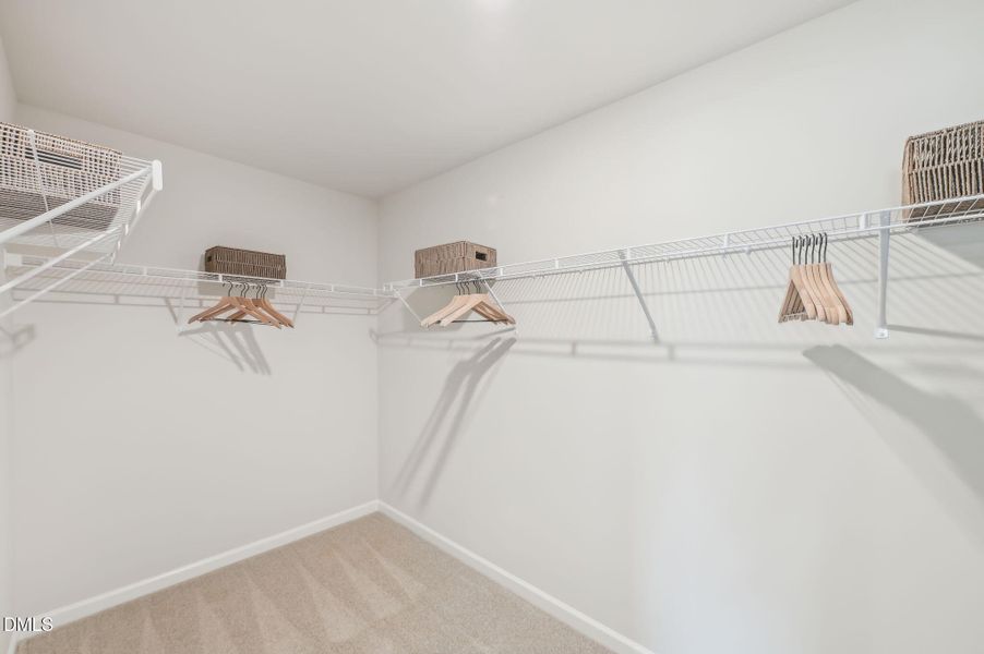 21-web-or-mls-Raleigh - Oakwood - 1066 W