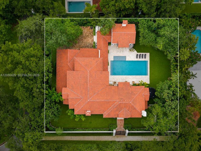 Community amenities in , Coral Gables (Image 35). Community amenities in , Coral Gables (Image 35).