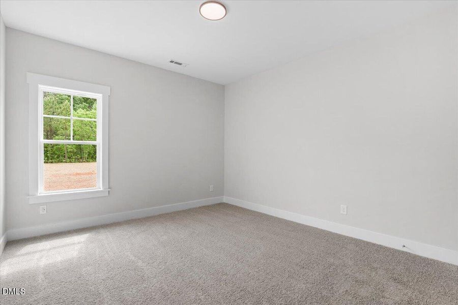 11-9219 N Beaver Crk Wy-11
