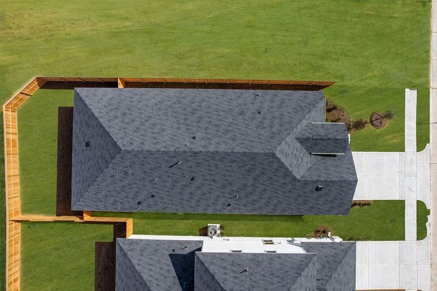 26630 Plain Glee Street ~ Ready Now