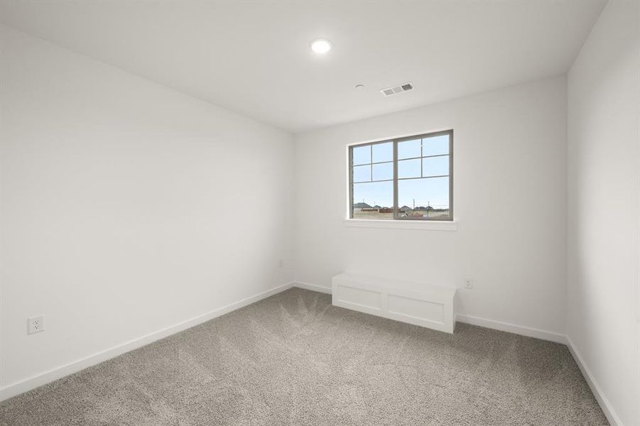 4611 Haws Trail_ 2570_Lotus- Bedroom-1