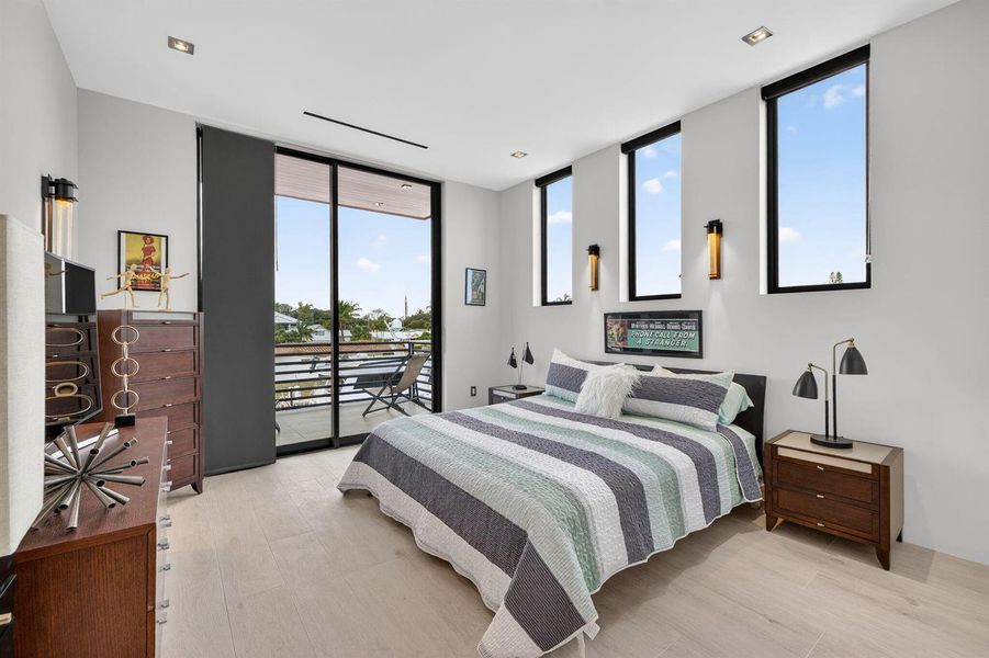 75-web-or-mls-699A2272 75-web-or-mls-699A2272