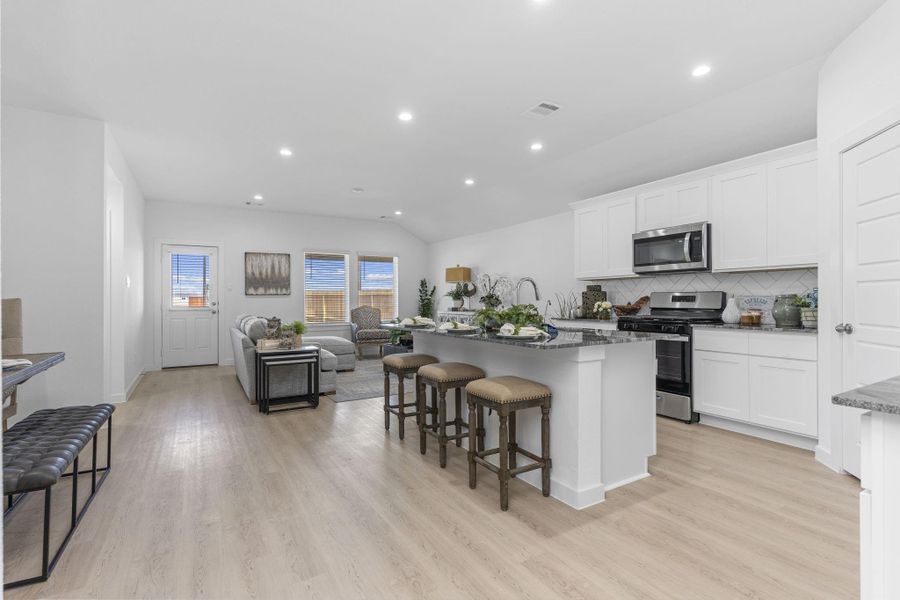 Representative Photo