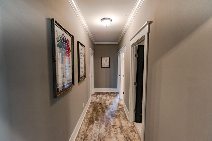 Image 71 representing the Sullivan by Bill Clark Homes in Osprey Landing, Southport, NC. Image 71 representing the Sullivan by Bill Clark Homes in Osprey Landing, Southport, NC.