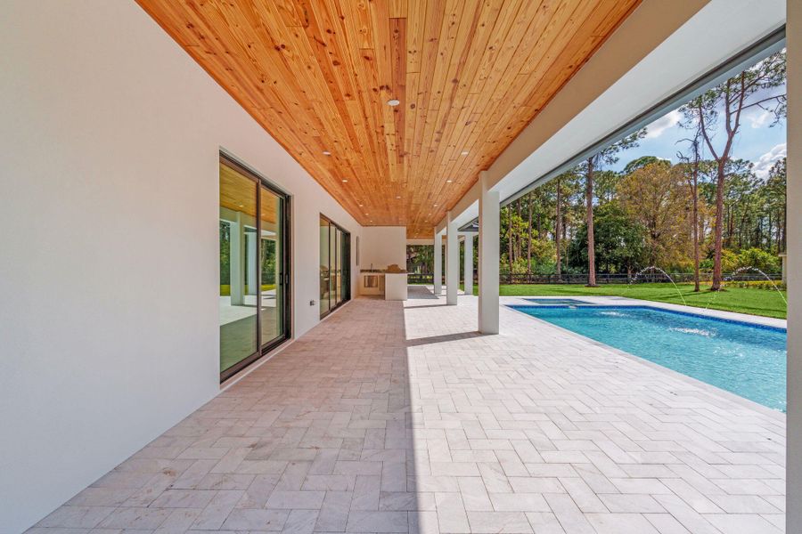 61-web-or-mls-A7409566 61-web-or-mls-A7409566