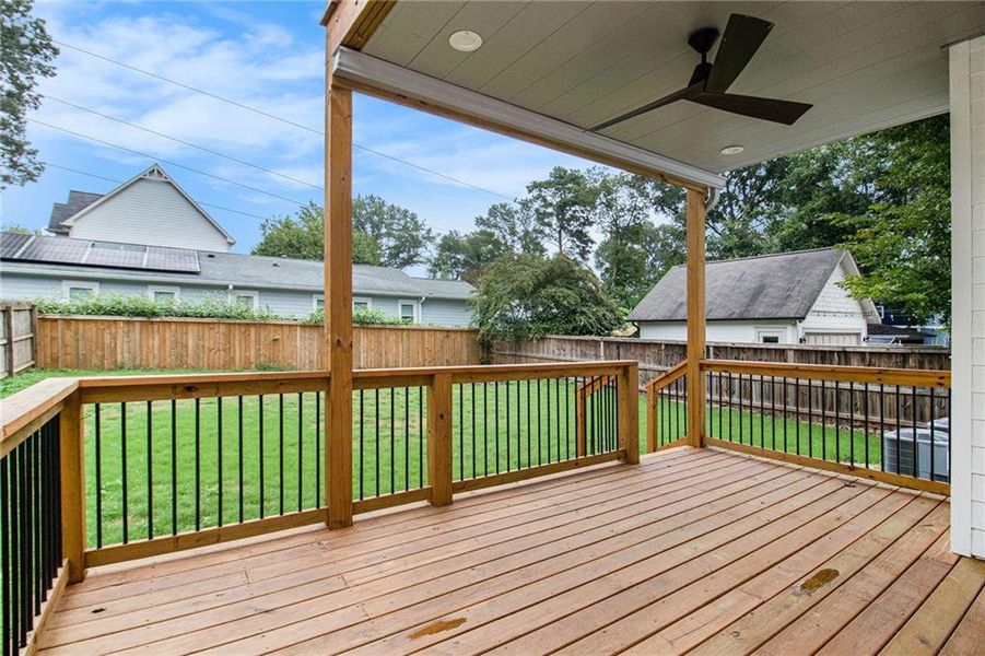 Image 54 of a home in . Image 54 of a home in .