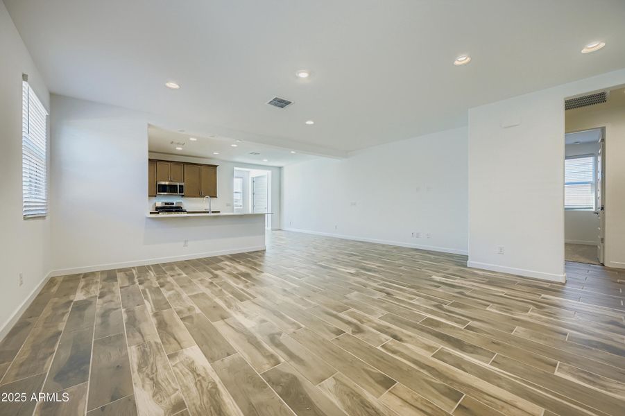 17365 W Smoketree Dr - Print Quality - 0 17365 W Smoketree Dr - Print Quality - 0