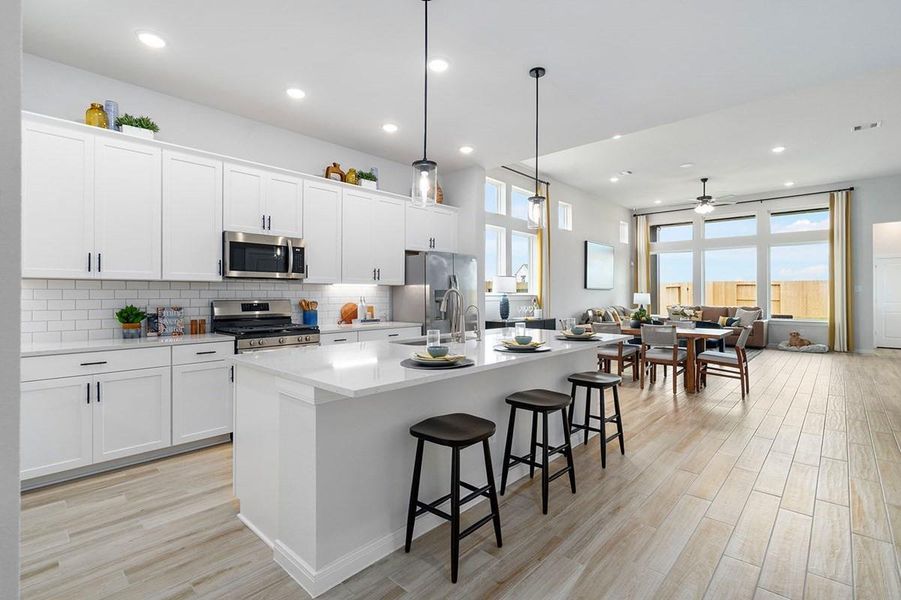 REPRESENTATIVE PHOTO - Photo does not represent actual home options and selection. Ask Sales consultant for specific selections. REPRESENTATIVE PHOTO - Photo does not represent actual home options and selection. Ask Sales consultant for specific selections.