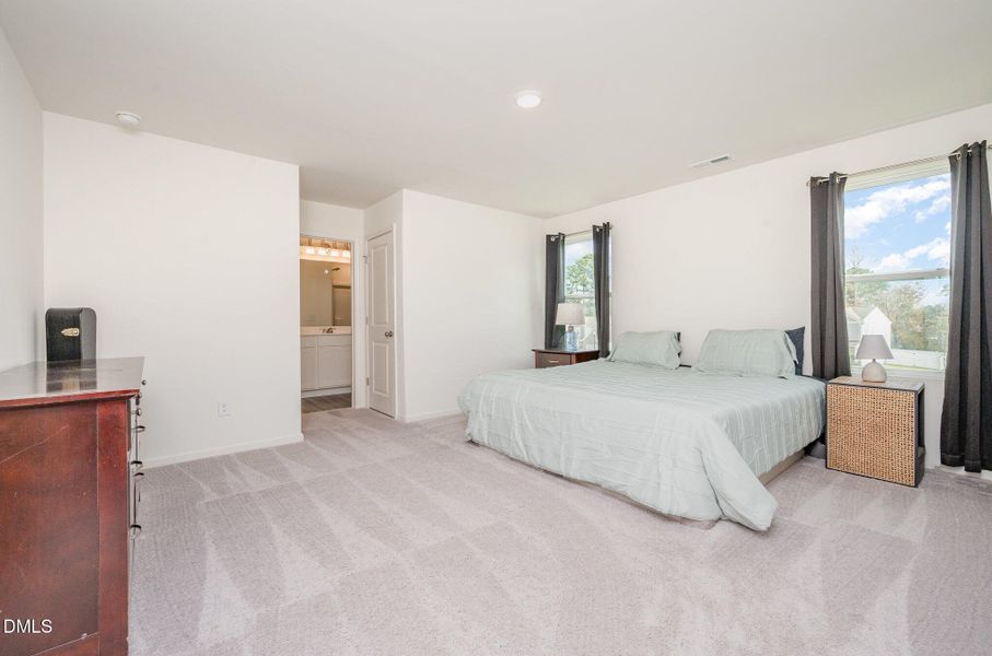 013_dsc_6858-edit_52