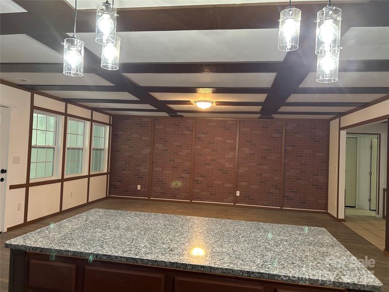 Image 28 of a home in .