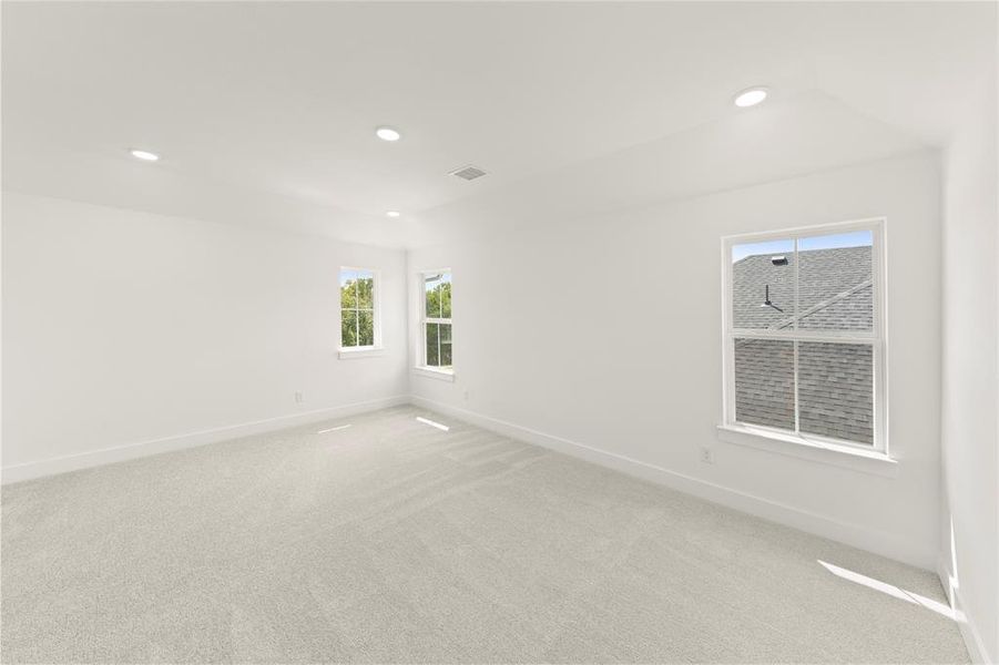 21. 4108 Slate - Game 21. 4108 Slate - Game