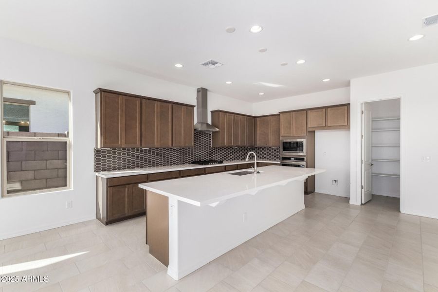 12 - Catalina 12 - Catalina