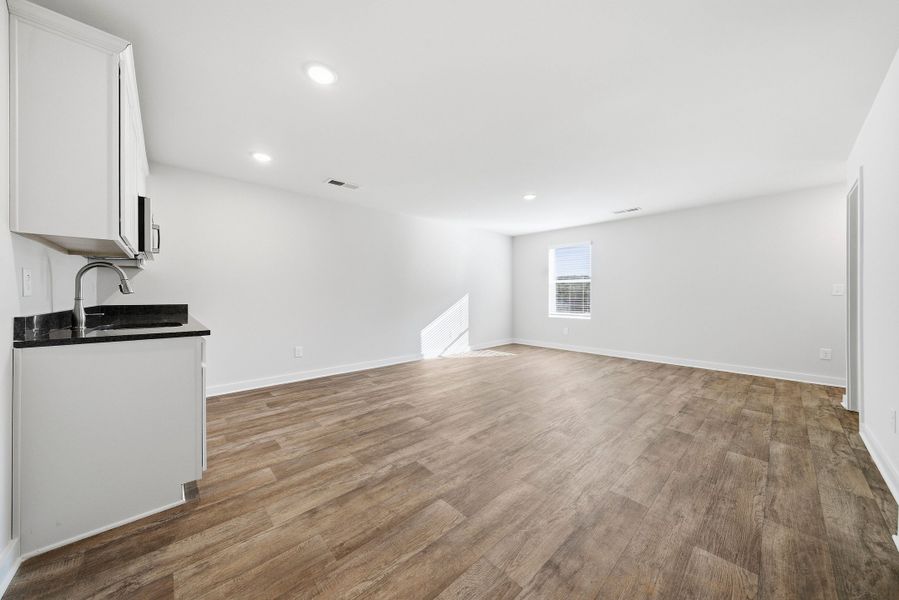 New Home in Villa Rica, GA.  - Slide 30